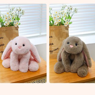 ��Ʒ����q�q���ù�����ż����ϵ����ſſС��ë�q��߰����ñ���