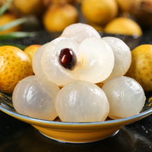 ̩�����۹��A���r�����ЋD�M�ڟᎧˮ���FժA������Fժ5����]