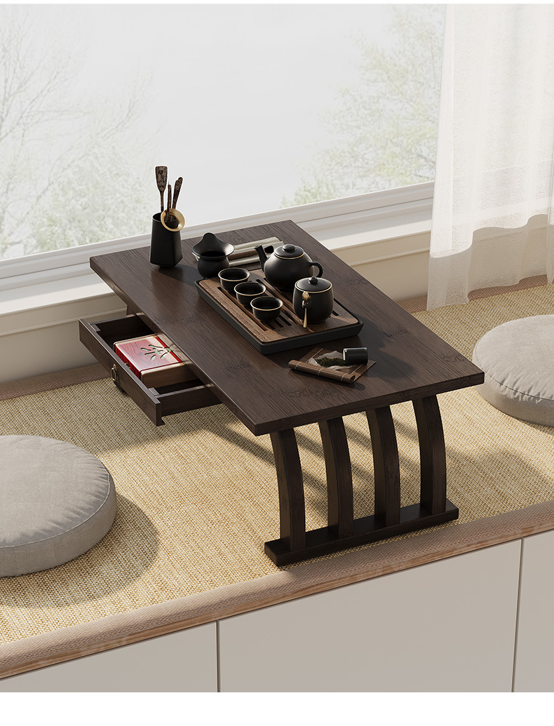 ac452c02-69bd-42ba-a4a5-7bd93c52dcb0.jpe