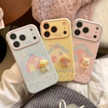 ��ī�������wС����iPhone17PROMAX��߅�����֙C��16Pro/15С��14