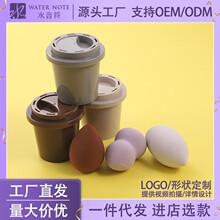 �������b͸����lù���y�����ȱ����ռ{�вʊy�����Jˮ��б�зۓ�