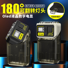 �^���^�������D����������S�޾�ʾ��y������Сҹ�􎧴�耳׿۟�