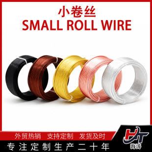 PVC���ܽzС��������\�z��ɫ��ˇ�F�z������ٽz�F���S�Ҷ���