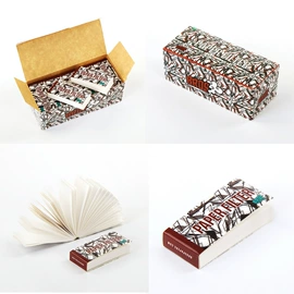 其他烟具;烟嘴;家用烟灰缸