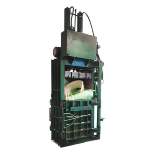 ���݃rԴ�^���Sɳ�l�l�݉T�ϏS�����w�S���b�C���d����C��ʽҺ��