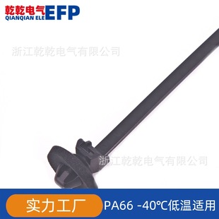 ��܇����T50SOSSFT6.5E CNWPT160 126-00149 126-00160 126-00154