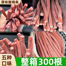 ��÷�l��÷�lԒ÷�l���W�t������T����÷����ʳС�����eʳƷ��÷