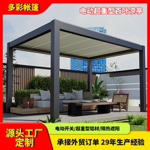 ��ˮ���{�����~��픻��@��ͤ늄��X�X�Ͻ����¶̨�������