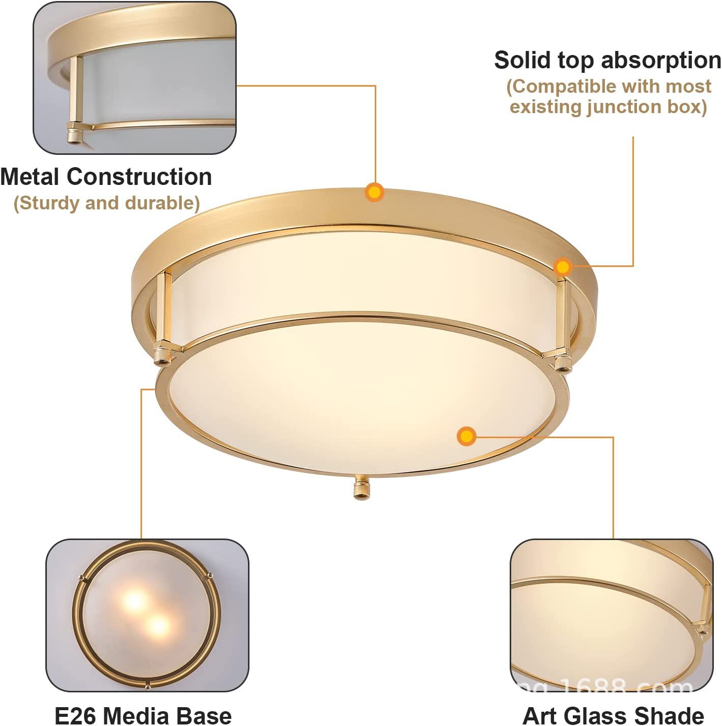 61g-SrZs1wL._AC_SL1500_