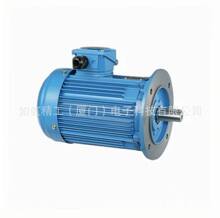 FUKUTA INDUTION MOTOR̨늙CAMVF AMEFϵR_