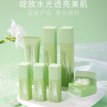 ������-�C�ͬ����o�w�J�C�aˮϴ���̱������wˮ�������J�C˪���l