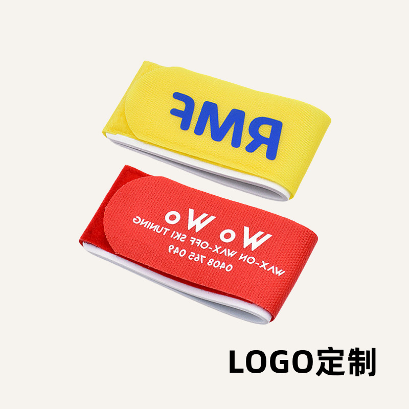 �ֻ�˫�廬ѩ���� ��ѩ�̶��� ѩ��̶��� ħ����EVA��ѩ���