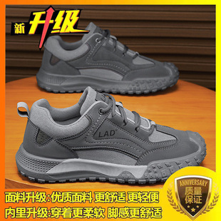 2026�ļ�����Ь���m���ؽ��B�����ĥ������ˮ���͟o��^���bЬ��