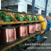 計算機電纜生產廠家DJYPVP聚乙烯絕緣分屏蔽及總屏蔽聚氯乙烯護套