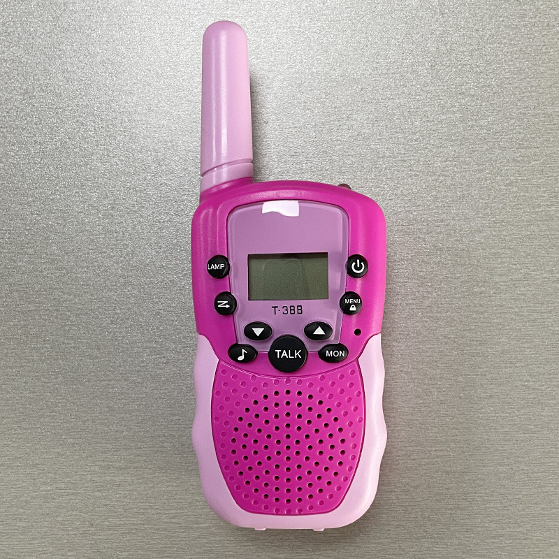 핑크 더블 (싱글)