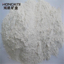 �S�����l�T�ϼ�1250Ŀ��ʯ�� ���z�û�ʯ�� ������|�û�ʯ��