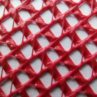 1000D����250��9X9ᘲ�ɫ����W����˺�ƿ�UV������ꖾW������