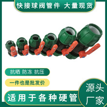 peܼyˮܿٽ^46һ^оyT_P