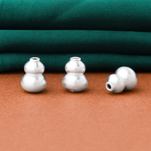 s999���y�͹ſ������w3dӲ�y���J�������diy���������ִ����