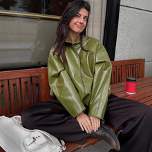 �羳2025������@��Ů�b�ﶬ�¿����IƤ��Ů���װ����B��ȹ���b