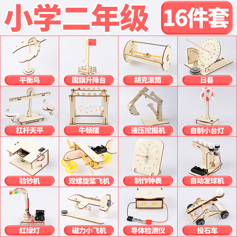 详情-05.jpg