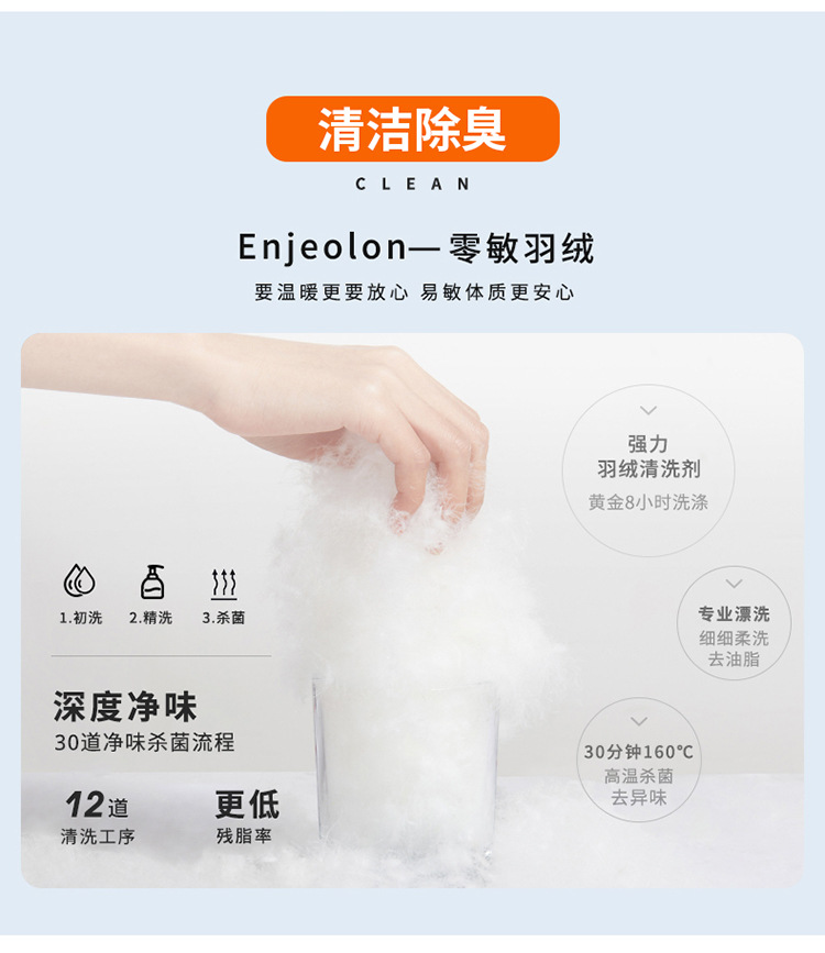 C2839 1680K ÁO VEST NAM SUZTDA VEST MÙA XUÂN THU ĐÔNG PHONG CÁCH TRẺ TRUNG THỜI TRANG NAM G05 SẢN PHẨM MỚI