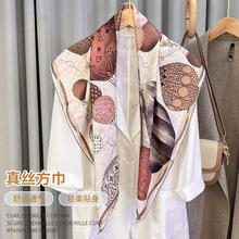 �¿�����֮�����m�N�w��z���탞���L�OӋ�Q�z�ٴ�����90�󷽽�