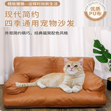 СɳlˮCɳlץҧ̩Ͽ»؈CƤ|