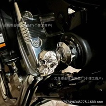 �羳�¿� ���Ԍ���耳����t�^��� �r�и�����t�^��耳����