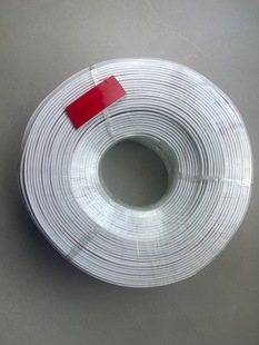 For 5X50Mm Silicone Self-Adhesive Solid Flame Retardant Sealing Strip Flame Retardant Silicone Sealing Strip with Self-Adhesive Tape