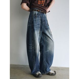 [�R�r]��Ʒ�͹�ˮϴ��ɫ���f��������㽶���Lѝ����ţ��ѝV9244