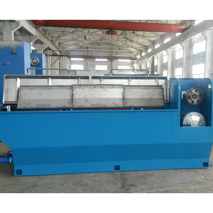 ����ֱ�Mʽ���z�C ��݆ʽ�����C�ܽz�C���S�~�����z�C�X�����z�C