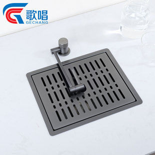 �質����ˮ��30*25*11.5cm���\Сˮ���Ѝų��̨�β۽�ˮ�P���P�