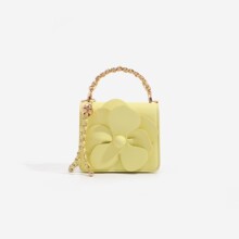 ��������С����2026��朗l�๦������耳װ��ٴ�߼��Іμ�б���