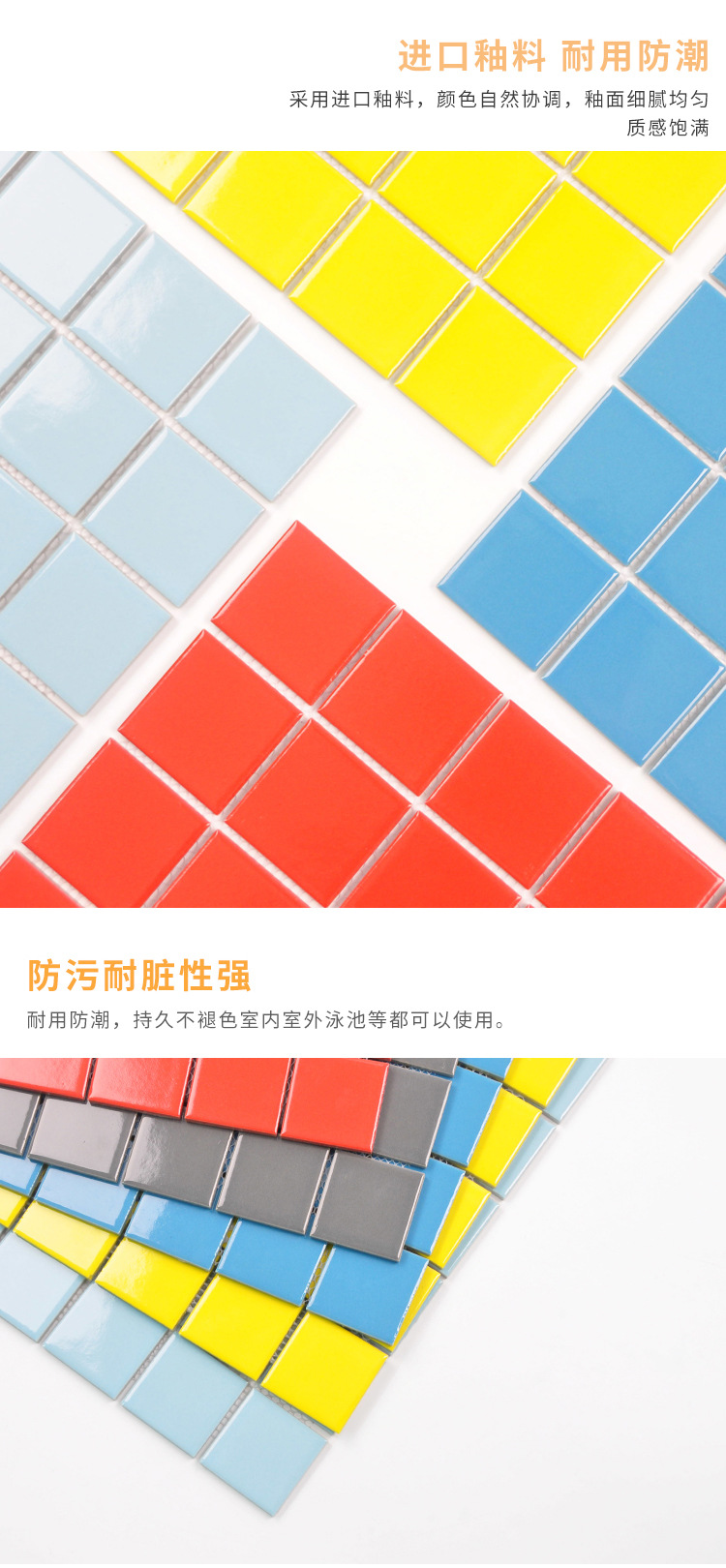 48-恢复的-恢复的-恢复的_13