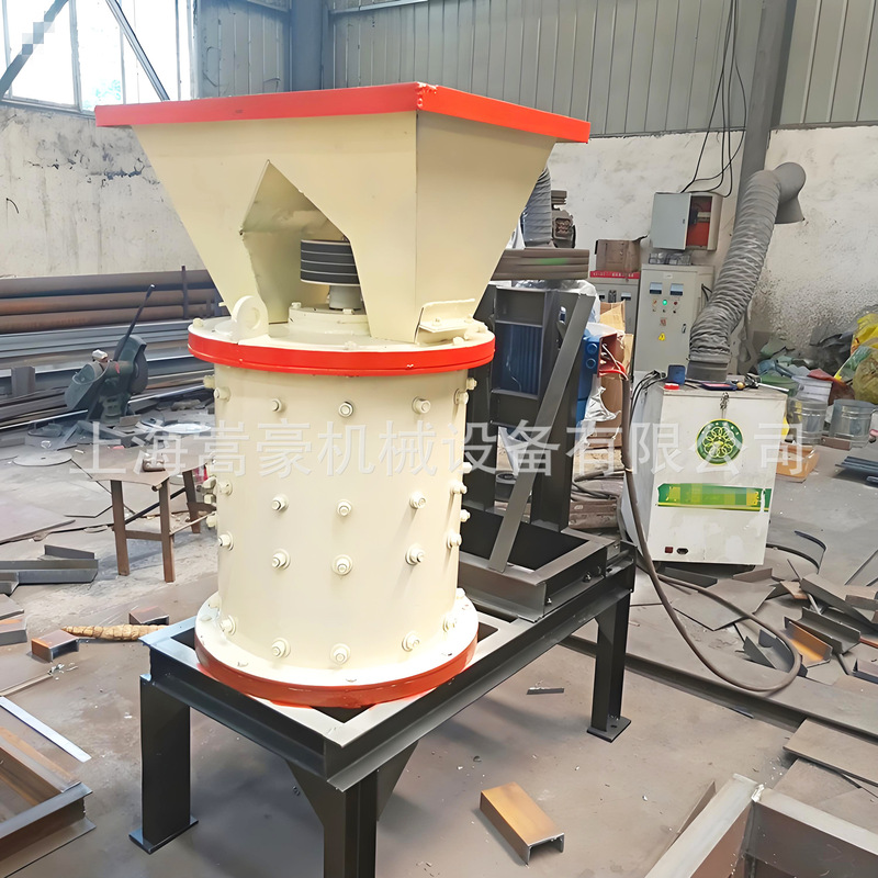 Supply of Small Vertical Beer Glass Bottle Crushing Sand Making Machine Ceramic Floor Tile Crushing Compound Crusher Supply of Small Vertical Beer Glass Bottle Crushing Sand Making Machine Ceramic Floor Tile Crushing Compound Crusher