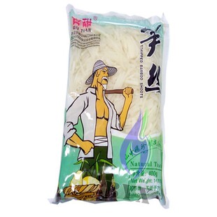 ��������ˮ��S�z 400g��S�z ��S�z ë��S�z �S�z���^