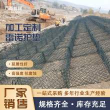 ��\�z���e�\�W߅�°�ȫ���o�U�zʯ�\�W���Z�o�|��Ѵ�̵�ʯ�^�\��