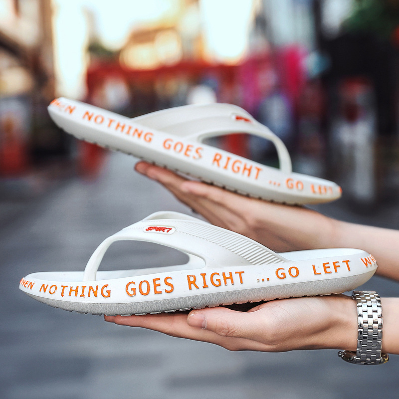 Pánske papuče Letné priedušné sieťované červené sandále Pánske klipsové šľapky na nohy Tidal plážové topánky Pánske papuče_voghion.com