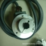 常规0005382r编码器