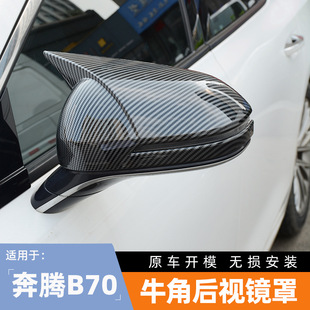 21-24��vB70ţ�Ǻ�ҕ�R�ָ��b��܇�R�w�����R���o�⚤�b����