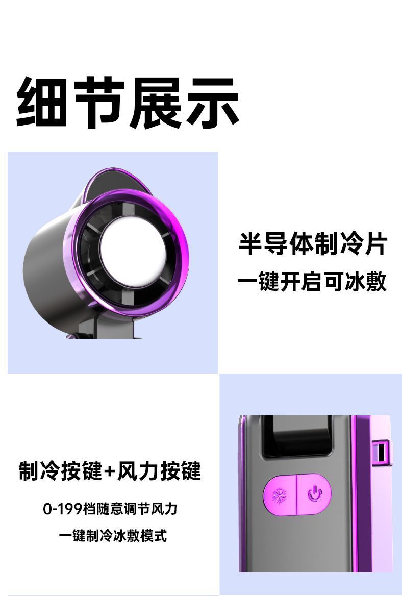 cc1019d8-3f24-4938-bd55-c79ac56bb998.jpe