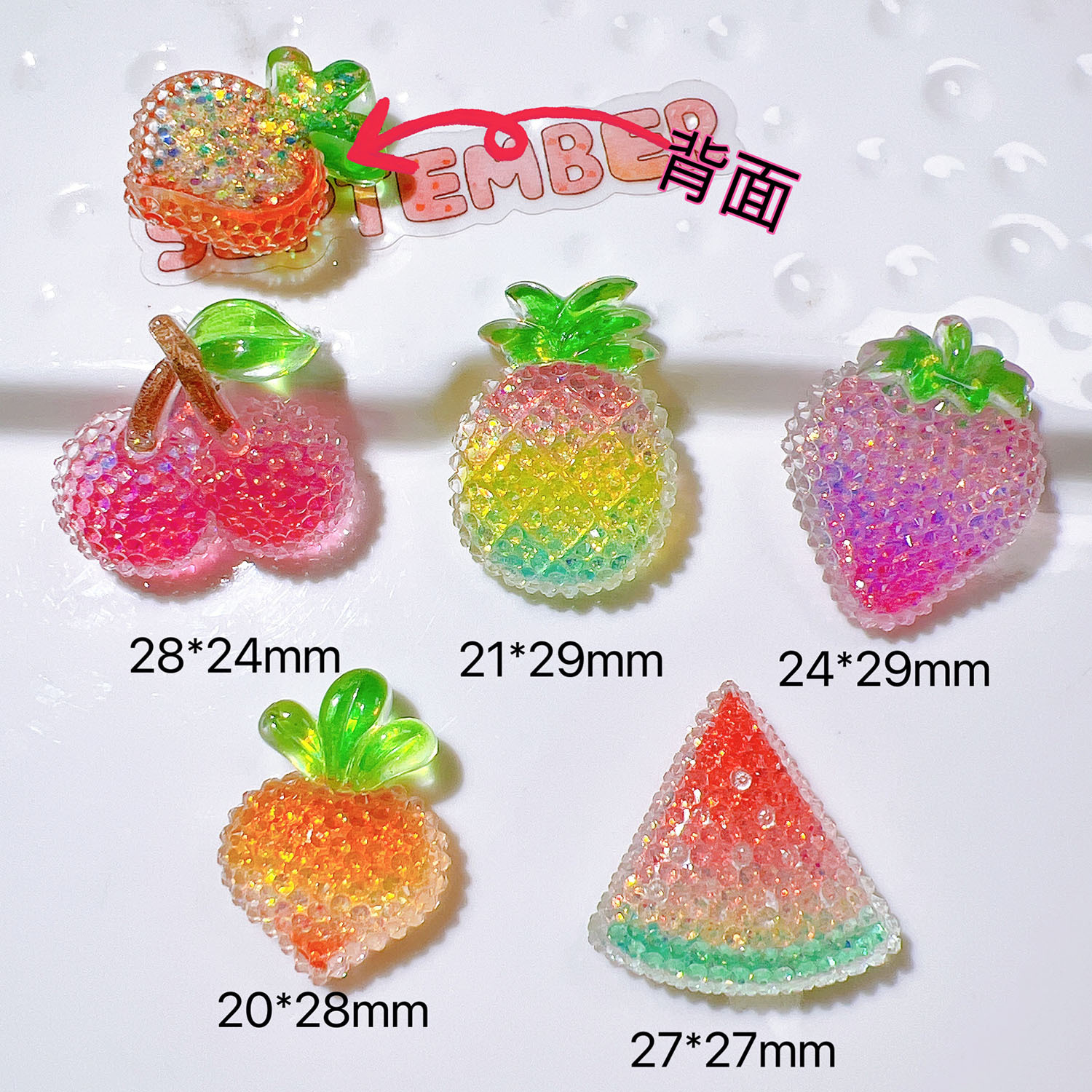 f277aedc3134d0202a5916d88ebb41