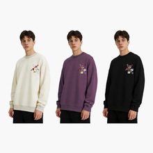 S702�����Ōm��؈���l��