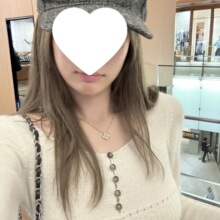 ���ȴ�ë�Ӷ����l����ᘿ���������ë��CE�n��q�а�ɫIY0U