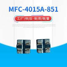 гMFC-4015A-851DLW44SN851SK2LƬģI˲漶
