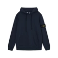 9922 Navy Blue
