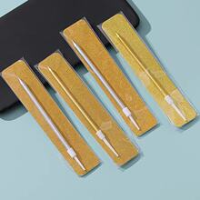 ֱ�U���յ��⼚�LϞ�T��Y�Ɍ������������y�L�U�U�PϞ�T6ֻ