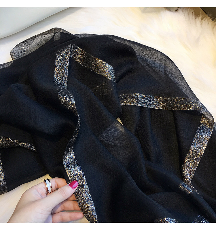 IMG_4542(20210309-103251)