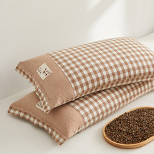 ˮϴwsȫwо׿ɲϴwƤ^^о